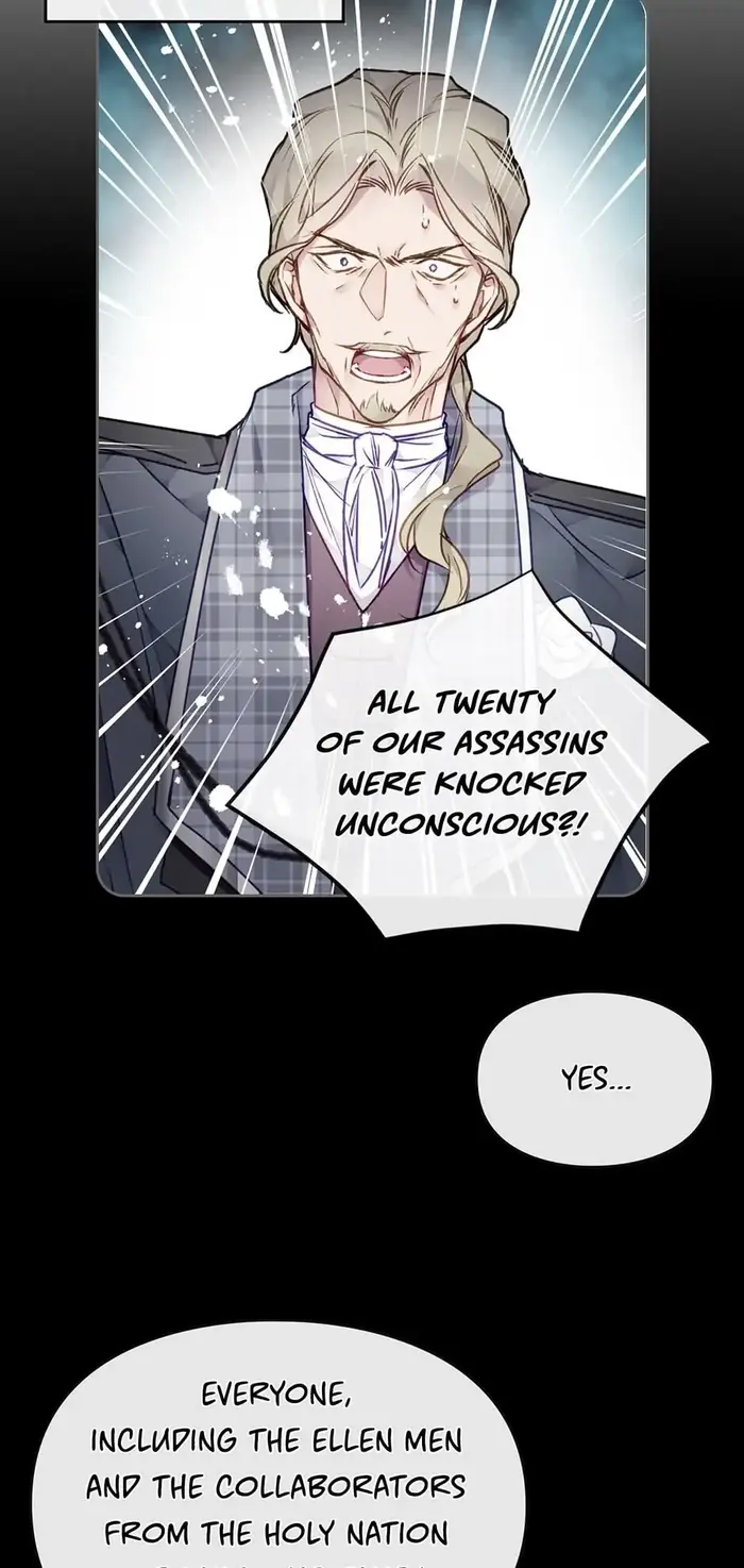 Villains Are Destined to Die Chapter 79 image 07_optimized